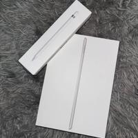 Ipad 9ª Generazione 64 GB ✨