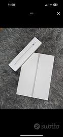 Ipad 9ª Generazione 64 GB ✨