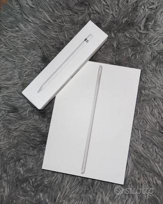 Ipad 9ª Generazione 64 GB ✨