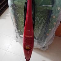 Aspirapolvere De Longhi