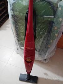 Aspirapolvere De Longhi