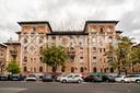 trastevere-grazioso-trilocale-con-cantina