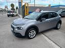 citroen-c3-benzina-83-cv-s-s-feel