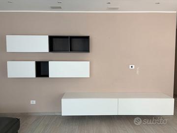 Arredamento Casa  - Elegante
