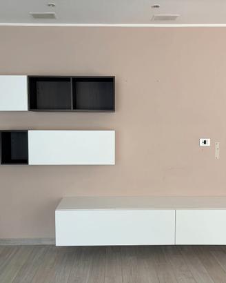 Arredamento Casa  - Elegante