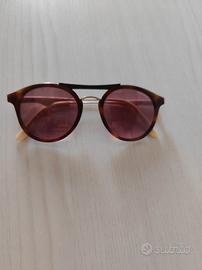 Occhiali da Sole Carrera