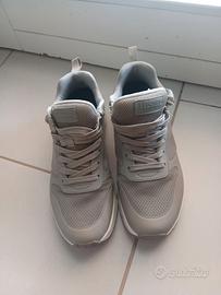Skechers uomo
