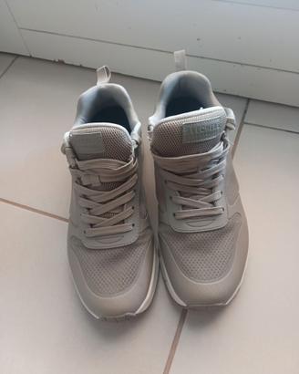 Skechers uomo