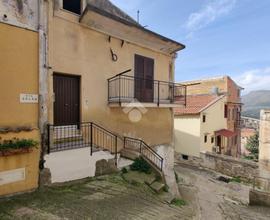 PALAZZINA A ALTOFONTE