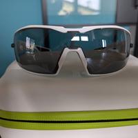 Occhiali ciclismo KOO