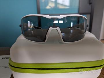 Occhiali ciclismo KOO