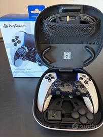 Sony DualSense Edge PS5
