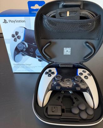 Sony DualSense Edge PS5