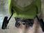 Immagine 4