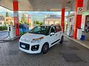 citroen-c3-solo-80-000km-1-6-hdi-exclusive-ok-neop