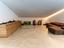Immagine 22