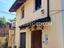 Immagine 9