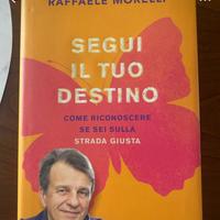 Segui il tuo destino