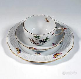 Tazza da caffè