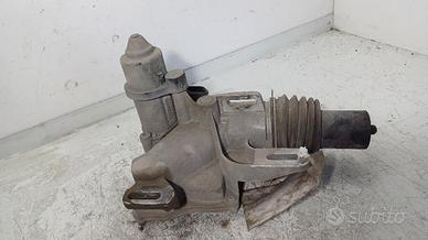 ATTUATORE FRIZIONE SMART Fortwo Coupé (W451) 3981