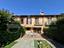 Immagine 22