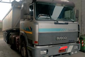 Autocarro Fiat 190/42