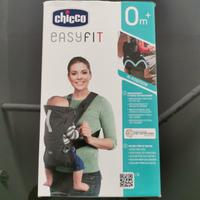 Chicco Marsupio ergonomico Easyfit