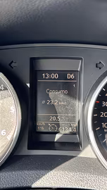 Volkswagen Golf 6 2.0 TDI 140 CV Highline