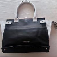 Borsa C'N'C Costume National