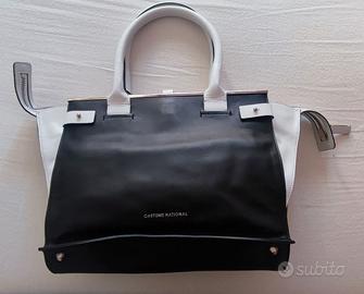 Borsa C'N'C Costume National