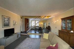 Rif.2460RA97311| appartamento trilocale