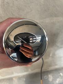 Indicatore benzina originale HD touring