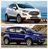 ricambi-ford-ecosport-2012-2023