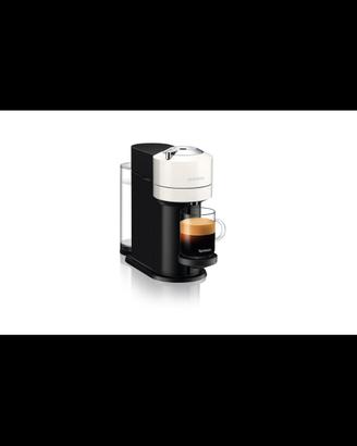 Macchina Nespresso Vertuo 
