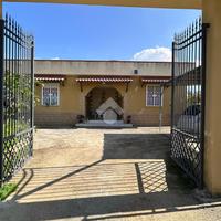 BIFAMILIARE A PARTINICO