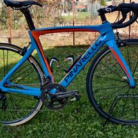 Pinarello Dogma F8