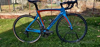 Pinarello Dogma F8