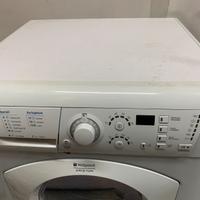 Scheda lava asciuga Ariston AVXXF129