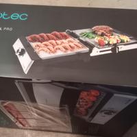 BISTECCHIERA ELETTRICA CECOTEC