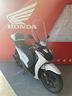 honda-sh-150-sport