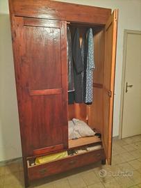 Armadio 