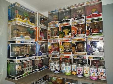 funko pop soda mystery minis 330 pezzi