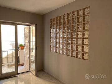 Tavernanova via nazionale delle puglie