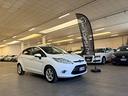 ford-fiesta-1-4-tdci-70cv-5-porte-titanium
