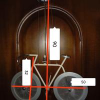 lampadario da cameretta 