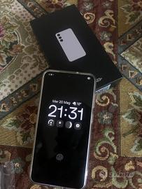 samsung +