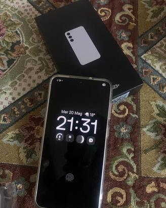 samsung +