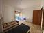 Immagine 29