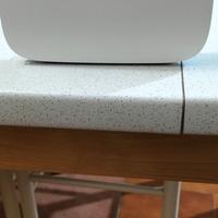 Vodafone Station Revolution 