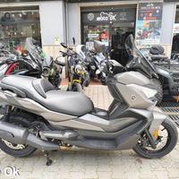 Voge sr4 max